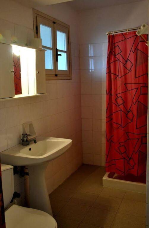 Odysseus Palace 4 *