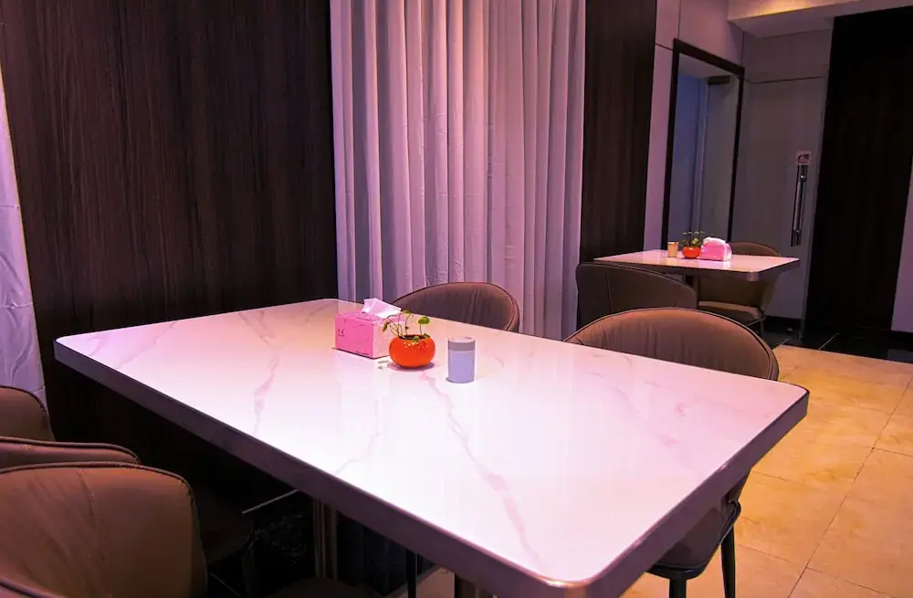 Hotel photo 31