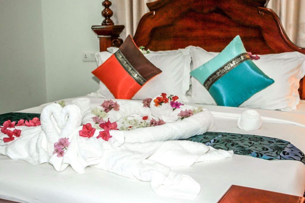 gallery_image_hidden_6