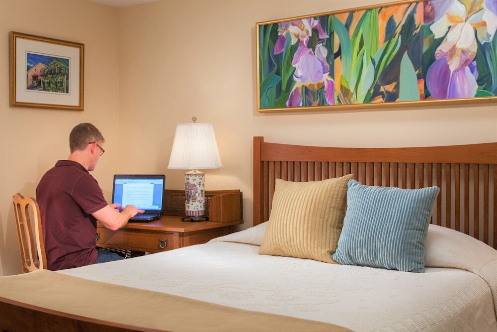 gallery_image_hidden_22