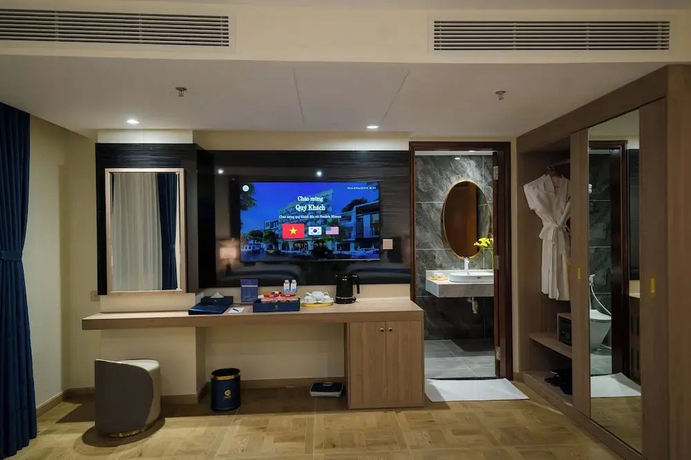 Hotel photo 25