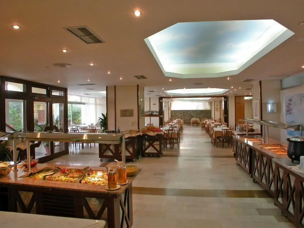 Hotel photo 22