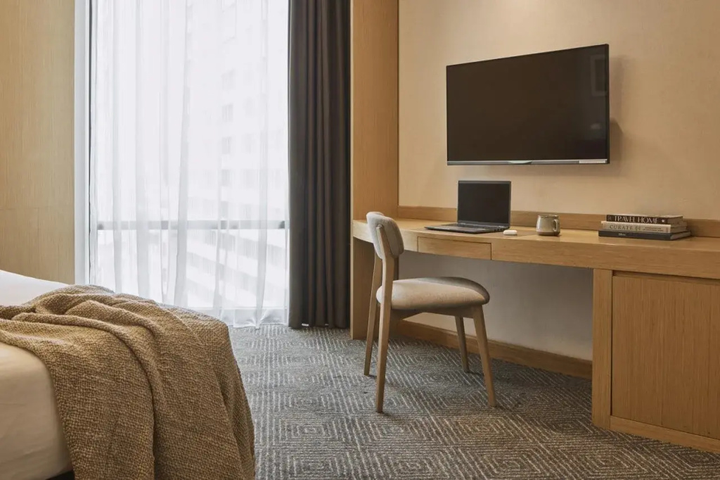 Hotel photo 45