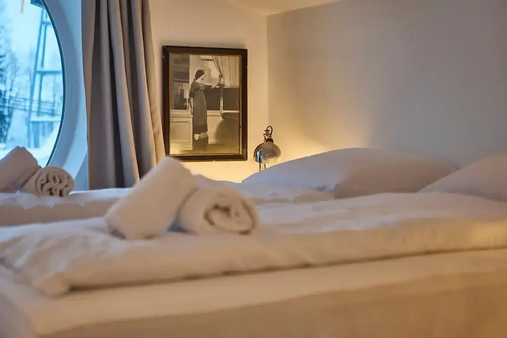 Hotel photo 33