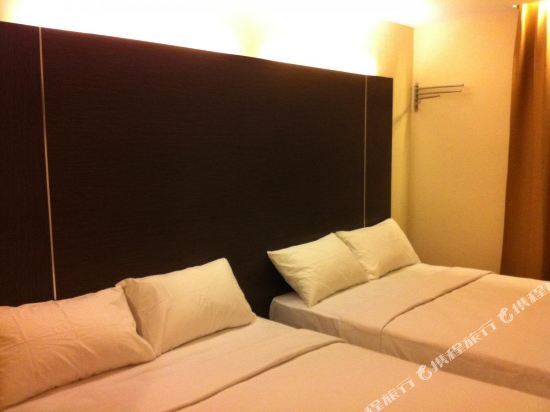 Yomi Hotel