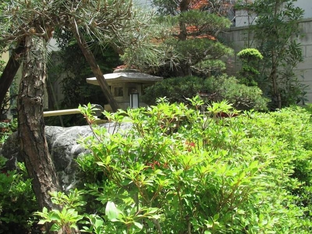 Ryokan Fuji 사진 22