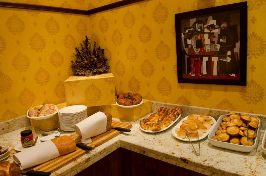 Hotel photo 27
