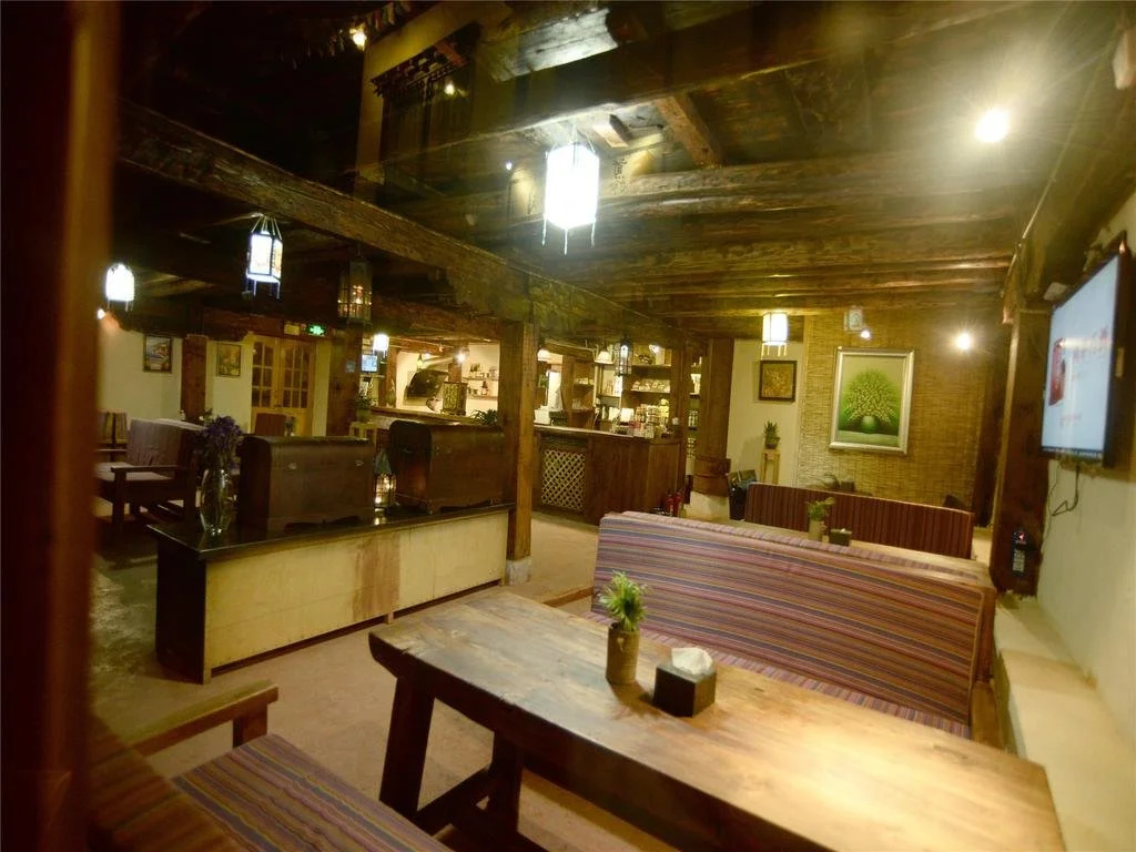 Hotel photo 15