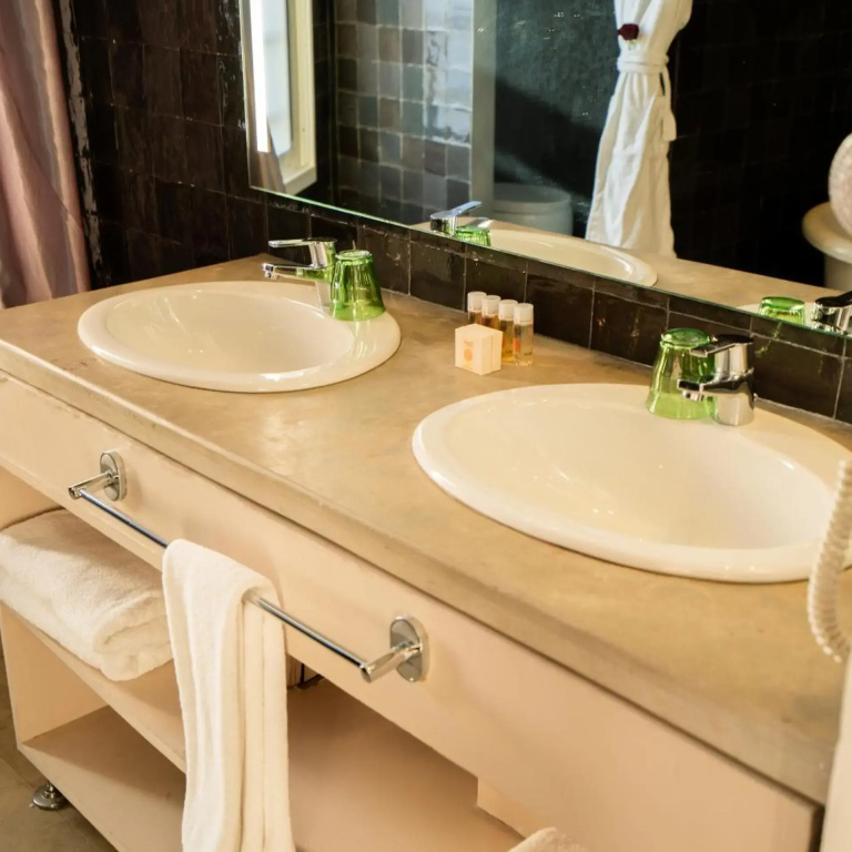 Hotel photo 31