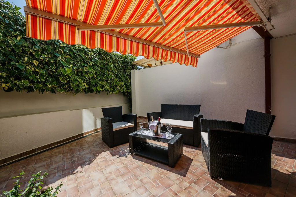 Hotel photo 27