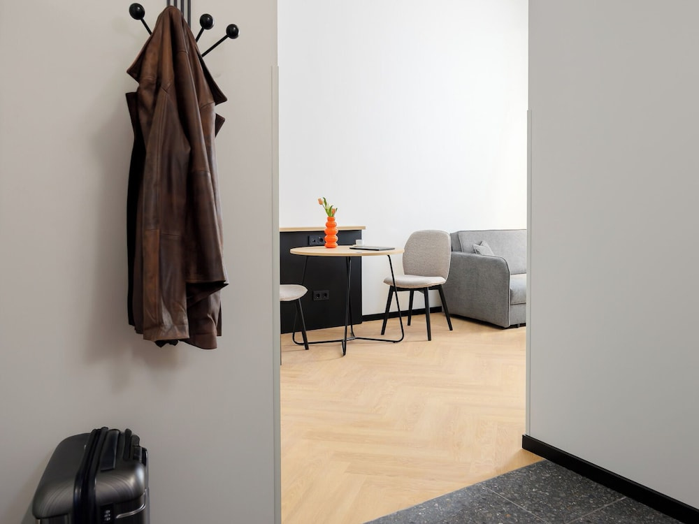 Hotel photo 33