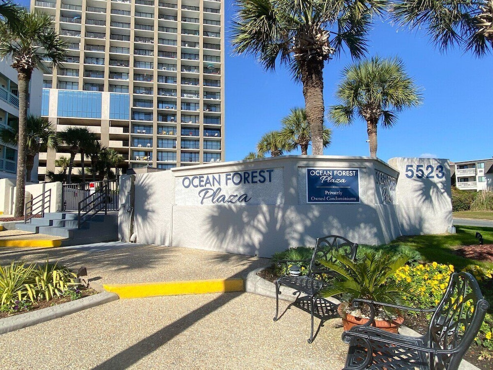 Hotel photo 31