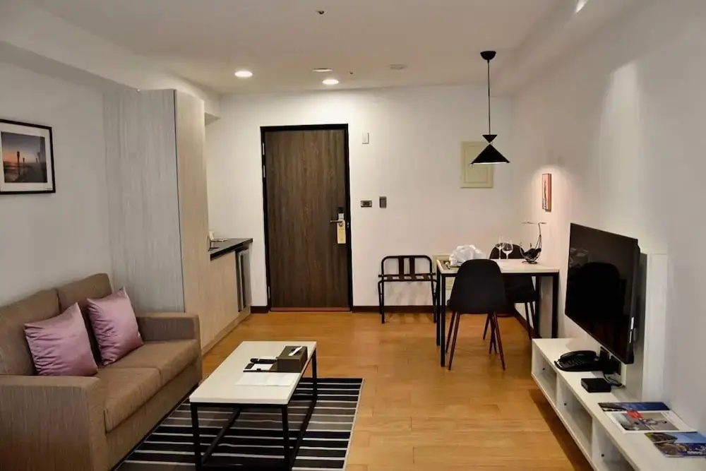 Hotel photo 46