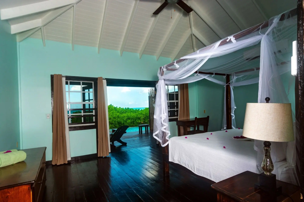 COCOS Hotel - Adults Only - Caters to Couples - All Inclusive 1