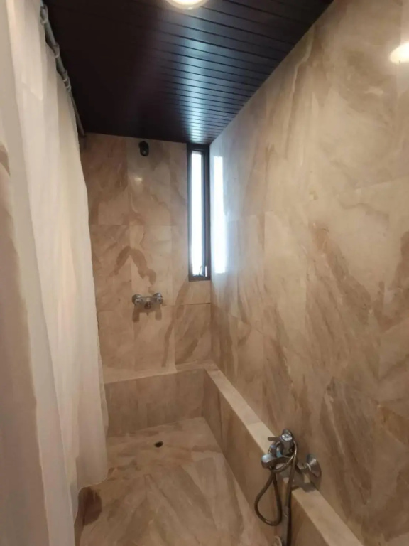 Hotel photo 40