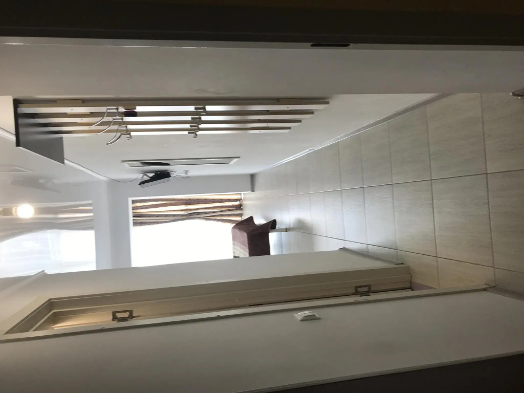 Hotel photo 37