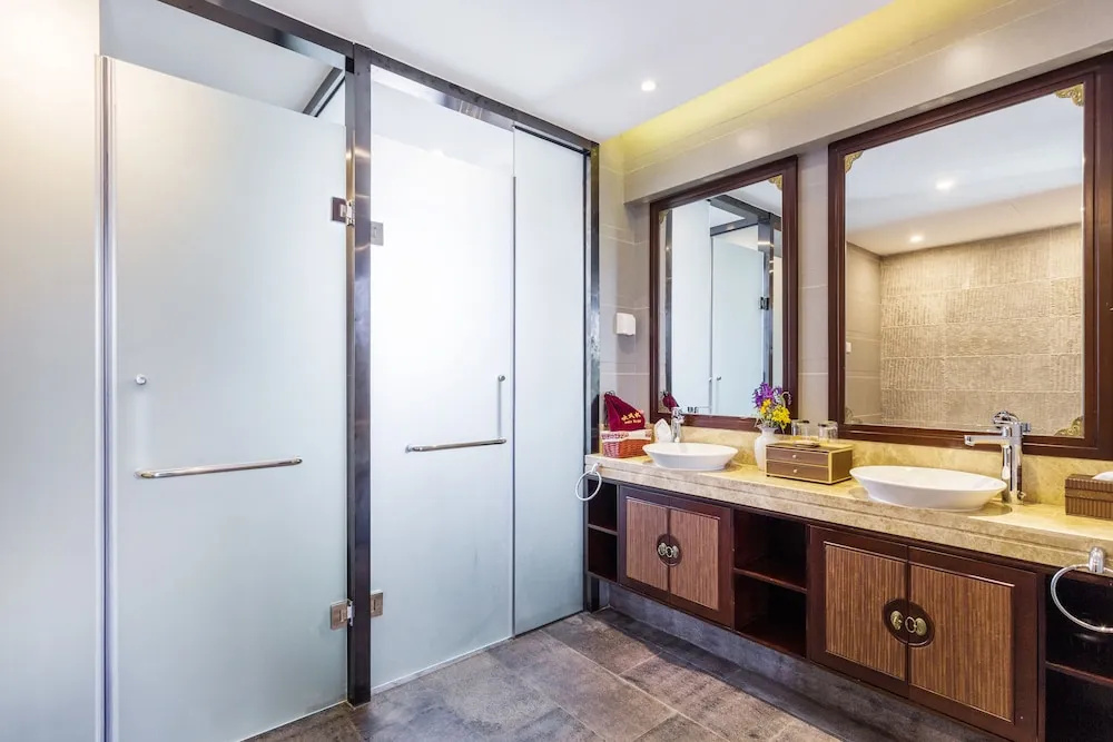 Hotel photo 40