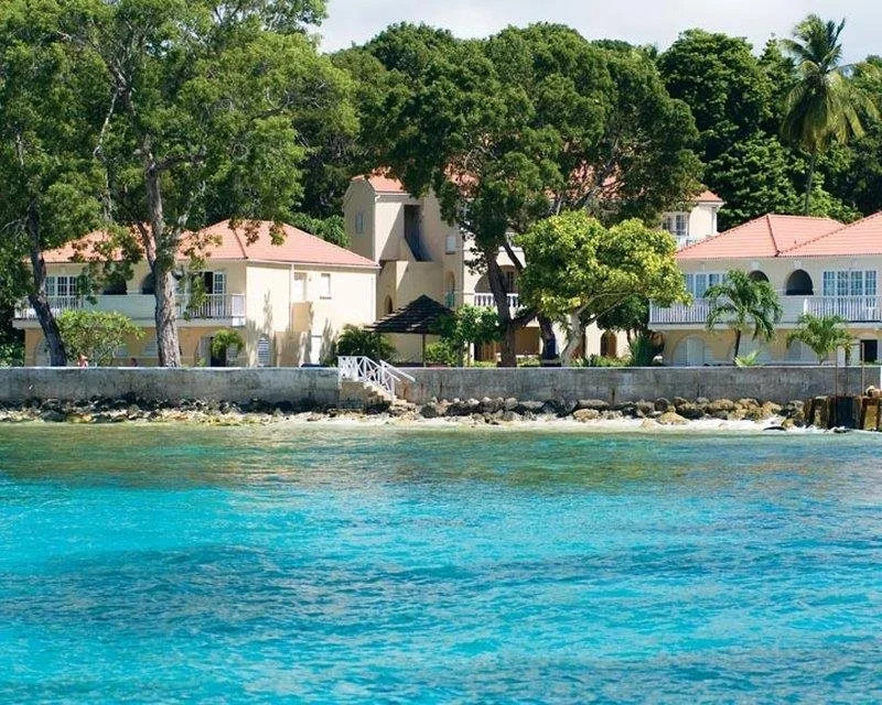 Divi Heritage - Adult's Only - Général