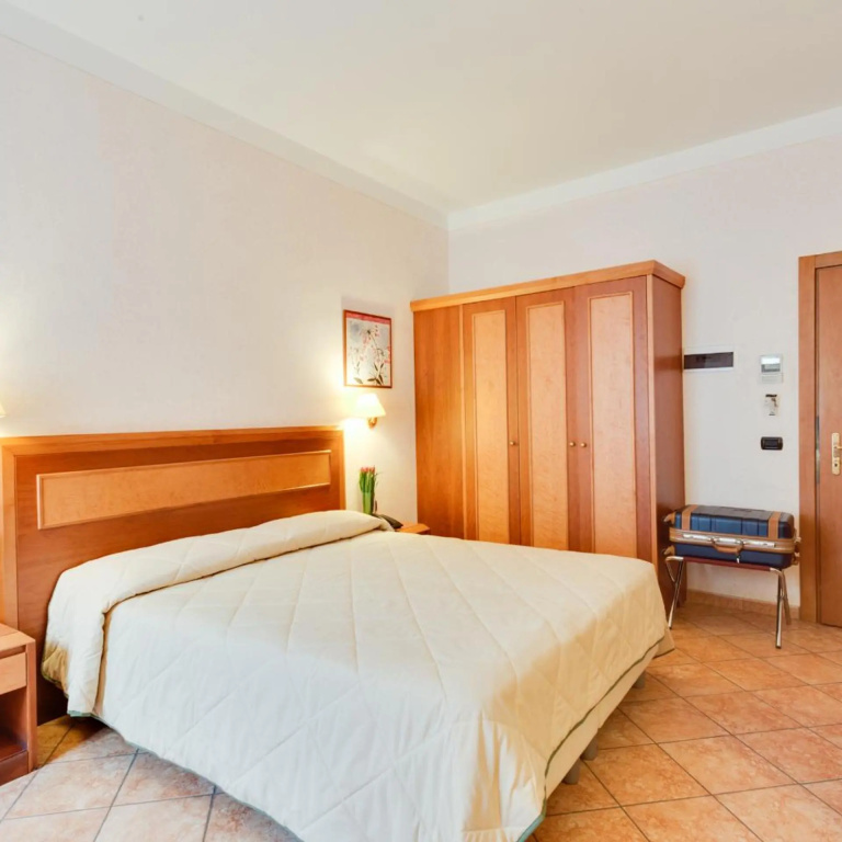 Hotel photo 44