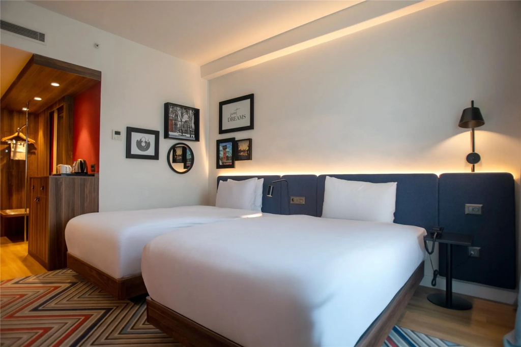 Hotel photo 34