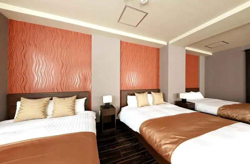 Hotel photo 18