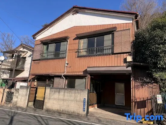 Up to 13/Ikebukuro dir./125㎡/Tokyo Tower/SmokingOK