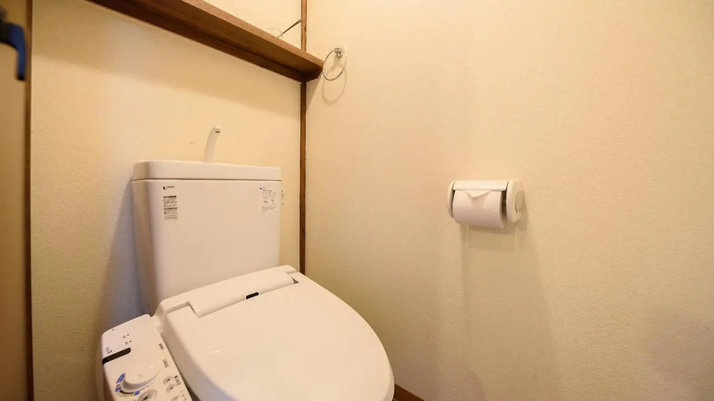 Hotel photo 31