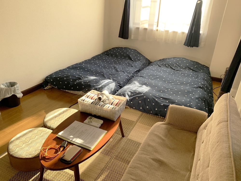 Namio House 사진 2