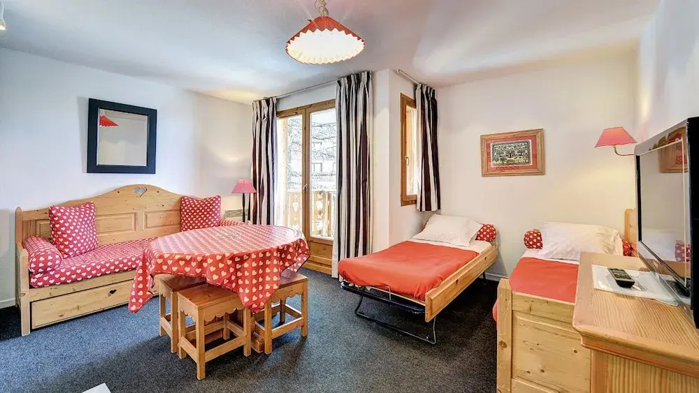 Hotel photo 38