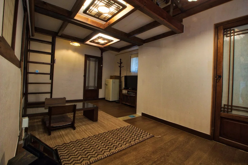 Gyodong-Salrae - фото 15