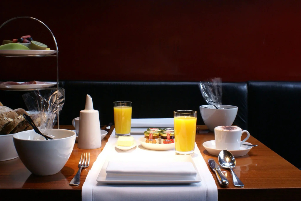 Hotel photo 44