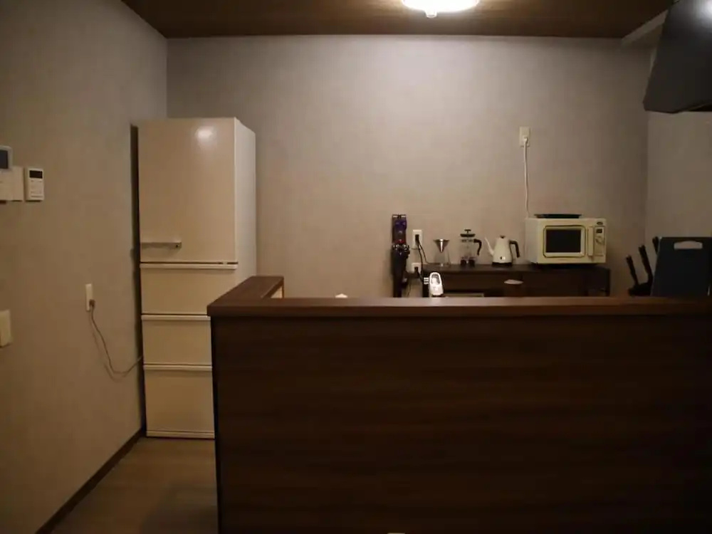 ritomaru rooms hakata hakozaki 사진 21