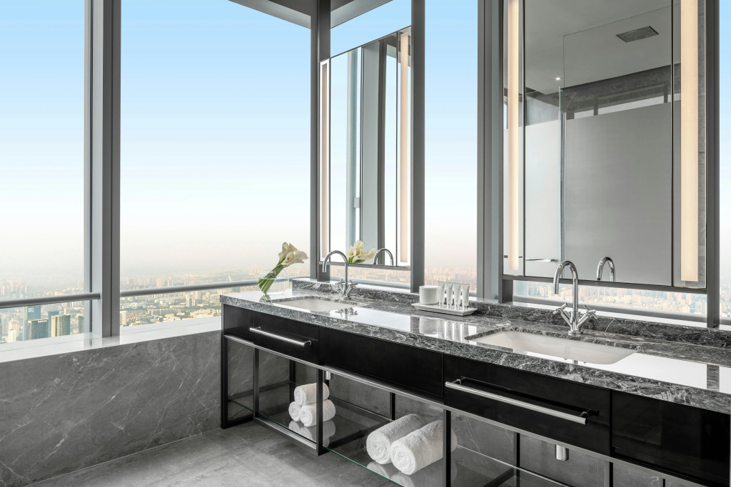 Hotel photo 50
