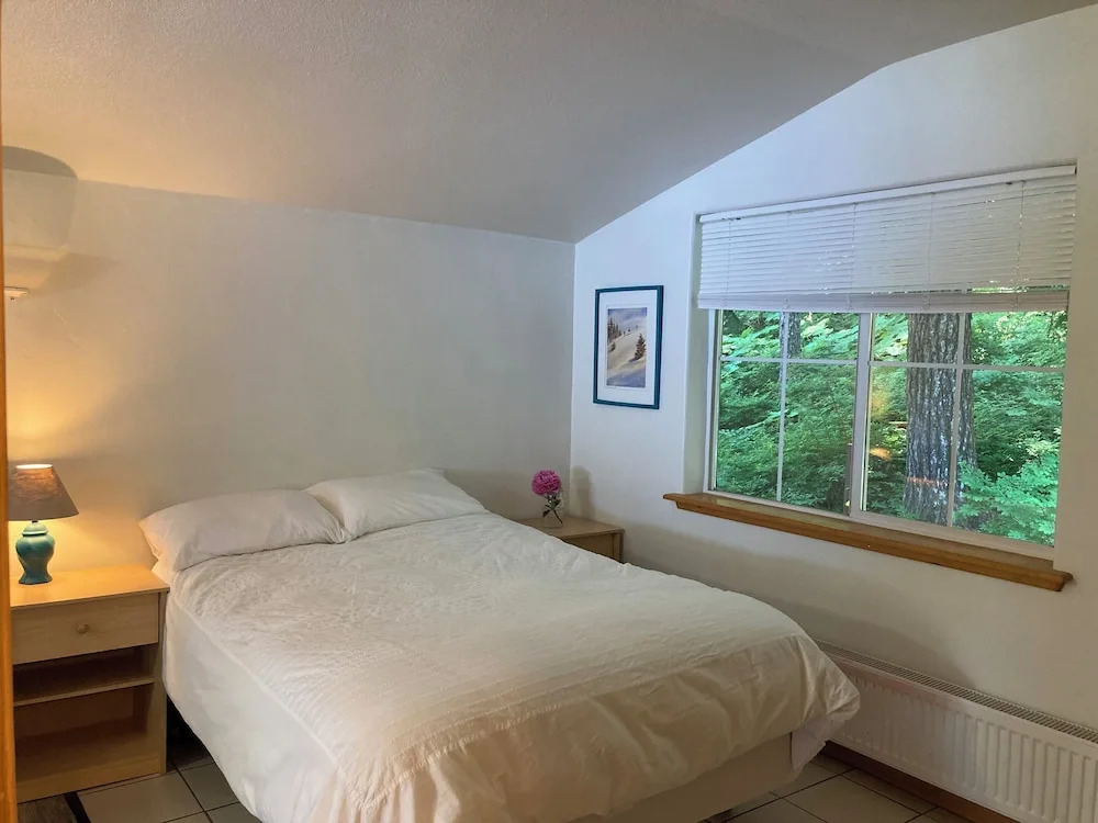 Beachroadhouse — фото 3