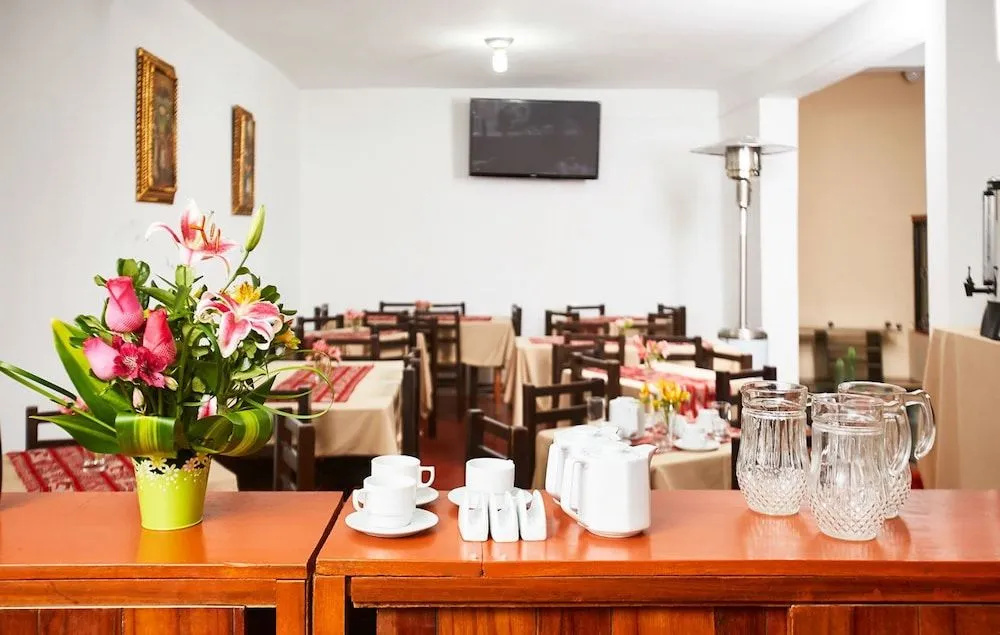 Hotel photo 25