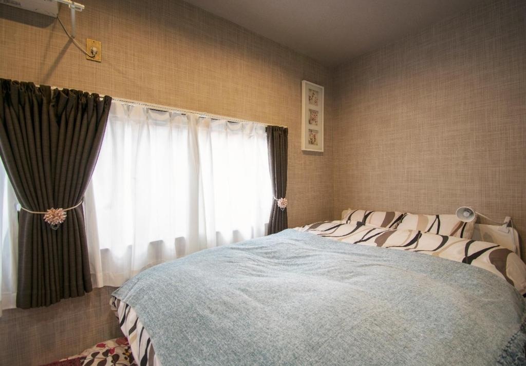 Kyoto - apartment / Vacation STAY 169 사진 1