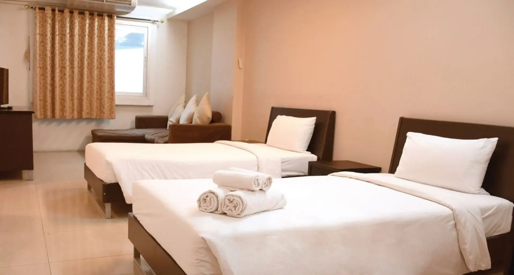 Hotel photo 23