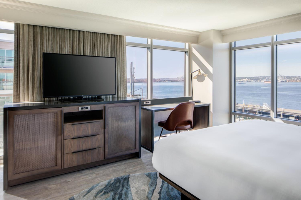 Hotel photo 47