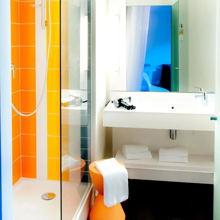 Hotel photo 42
