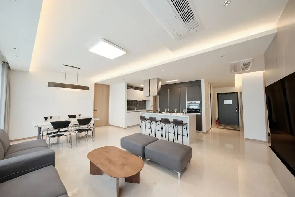 Hotel photo 38