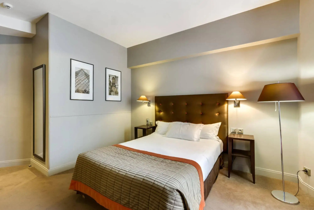 Hotel photo 39