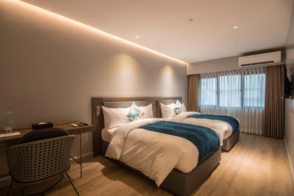 Hotel photo 30