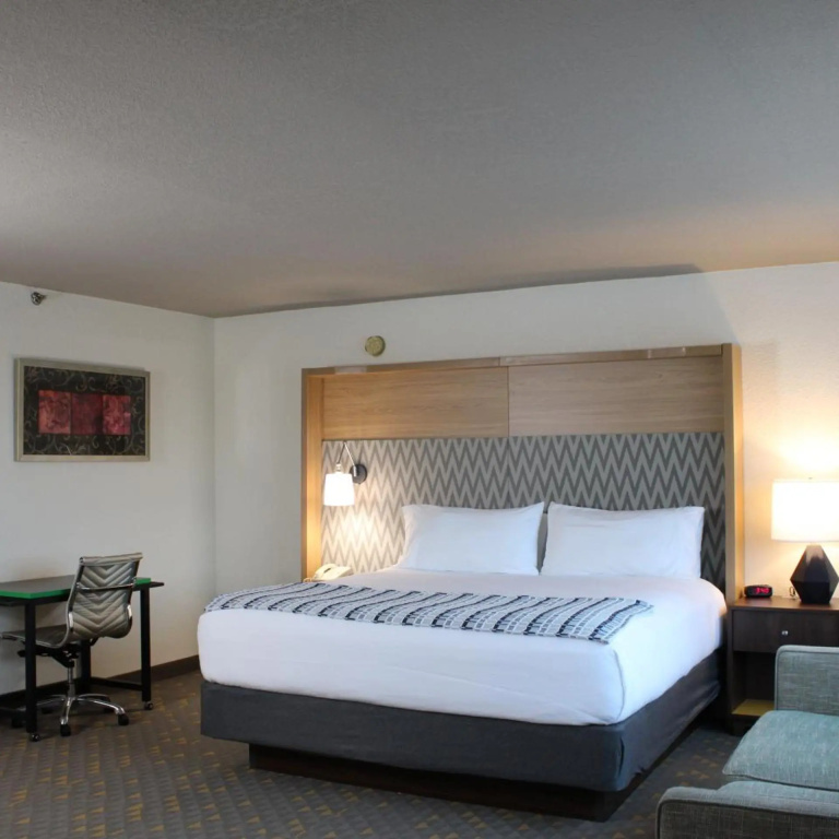 Hotel photo 50