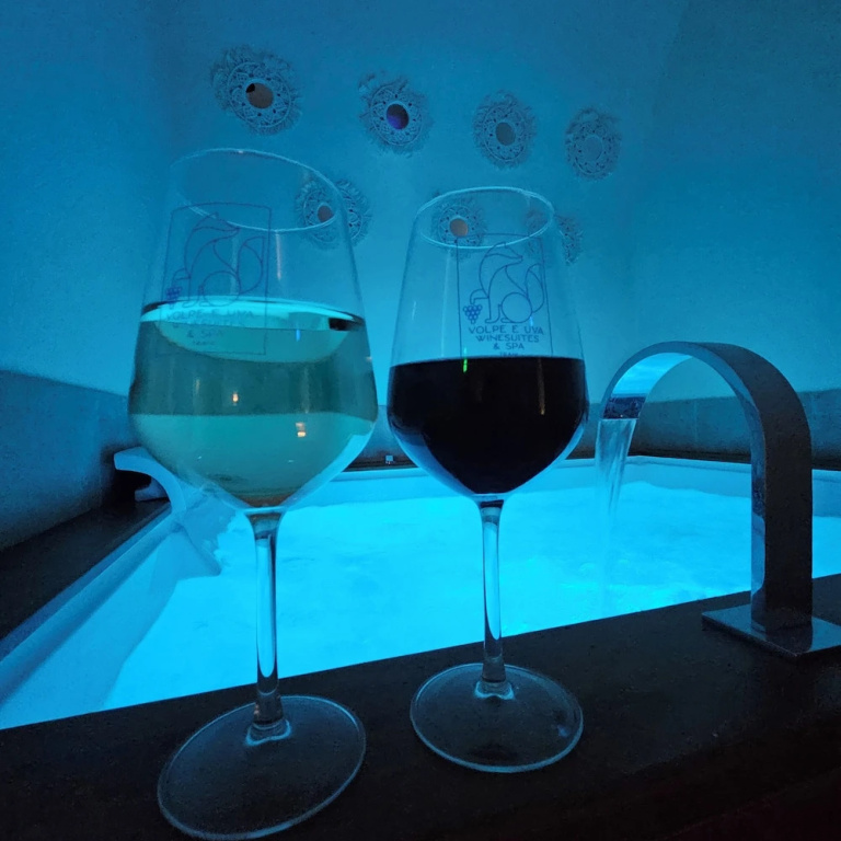 Hotel photo 33