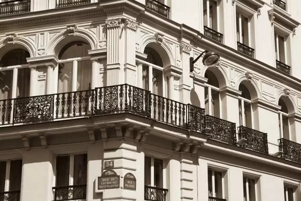 Hotel photo 47