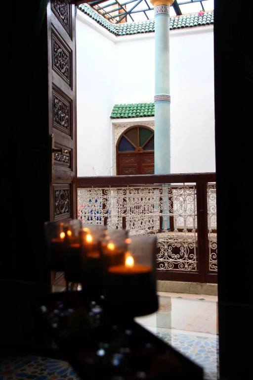Hotel photo 37