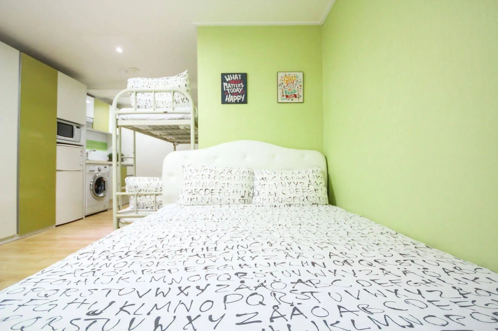 Hotel photo 37