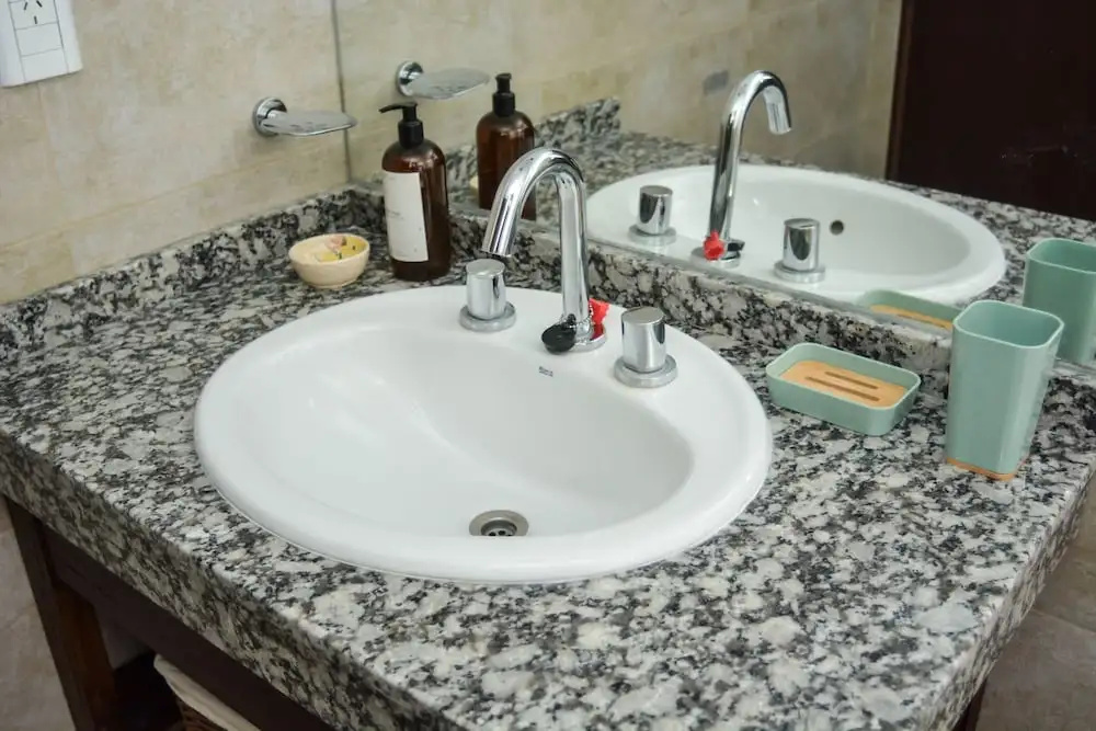 Hotel photo 33