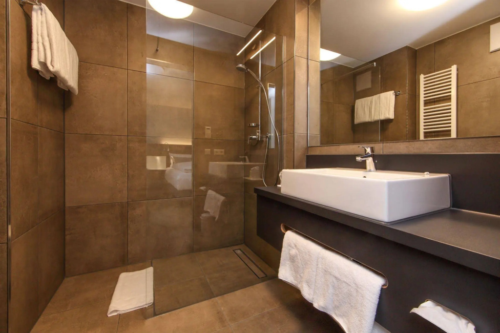 Design & Lifestyle Hotel Estilo - фото 7