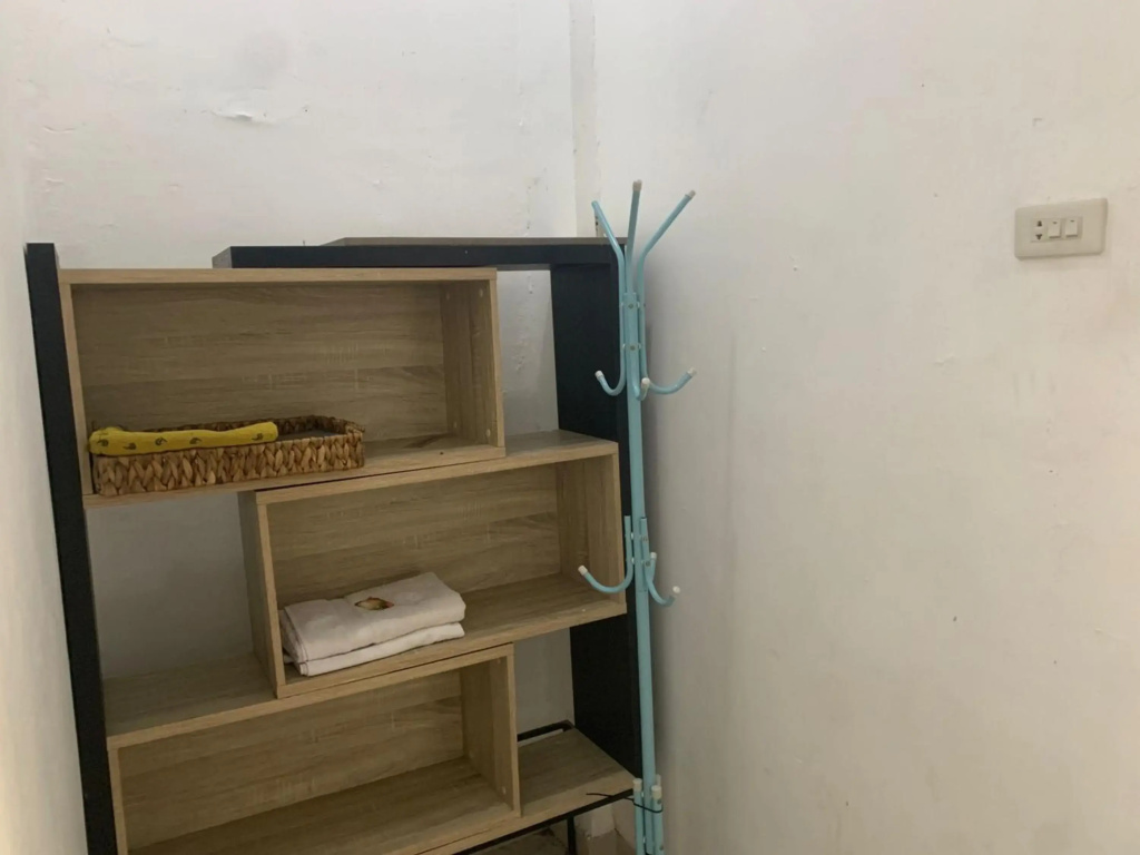 OYO 90124 Oemah Ratu Hostel Syariah - фото 15